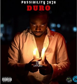Possibility – DURO