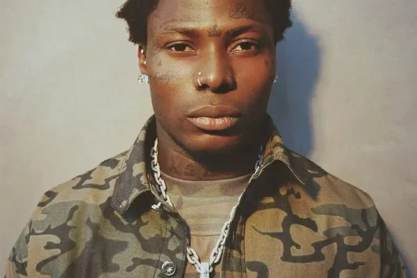 Asake – Military Download