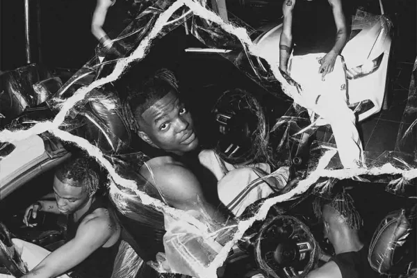 Bhadboi OML – Testimony Download