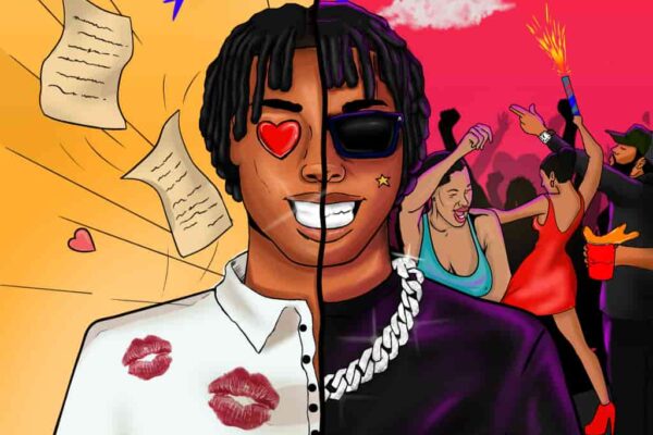 Bigtimzzz – Banger Download