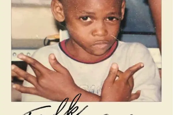 Boy Spyce – Talk Download