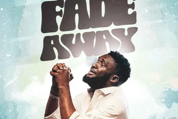 Ebuka Songs – Fade Away Download