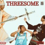 OT KinG – Alubarika