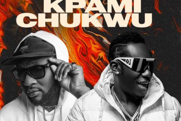 Yung Lky – Kpami ChukwuYung Ft Duncan Mighty Download