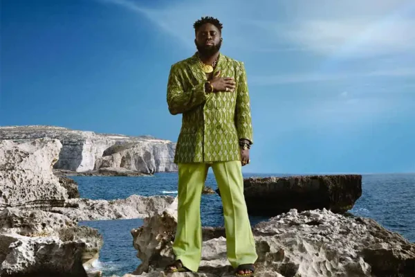 Juls – Kpatunkpa ft. Worlasi & Falz Download