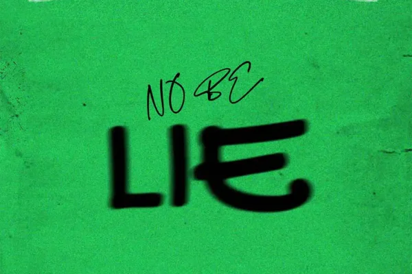 Jumabee – No be lie ft. Duncan Mighty & Reminisce Download