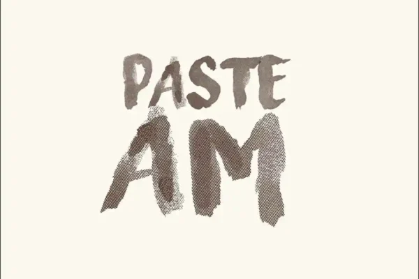 Kaptain – Paste Am Download