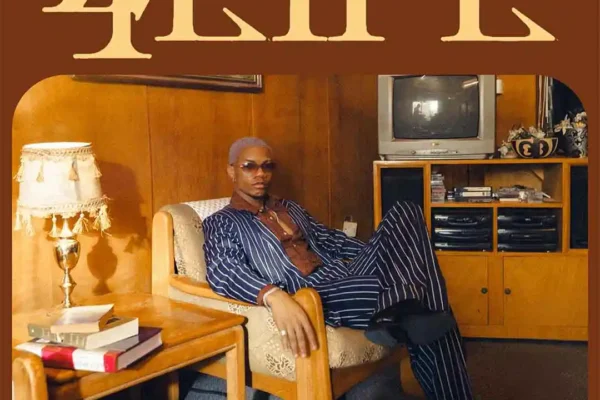 KiDi – 4Life Download