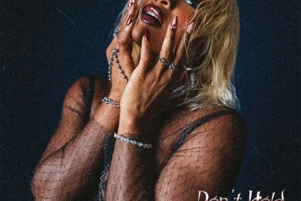 Liya – Yes ft. WurlD Download