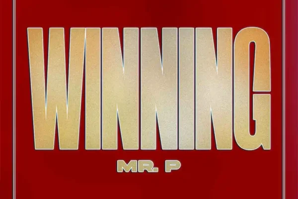 Mr. P – Winning Download