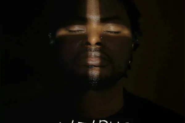 Oladips – Lazarus Download