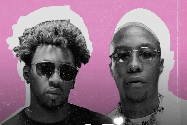Orezi – I Swear ft. Pcee Download