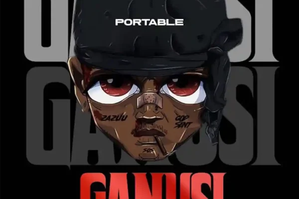 Portable – Ganusi Download
