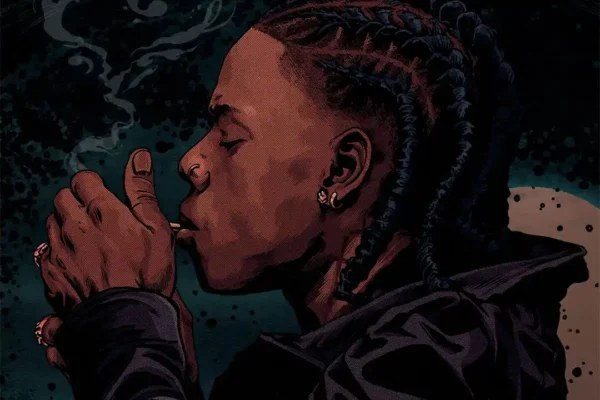 Rema – Baby (Is it a Crime) Download