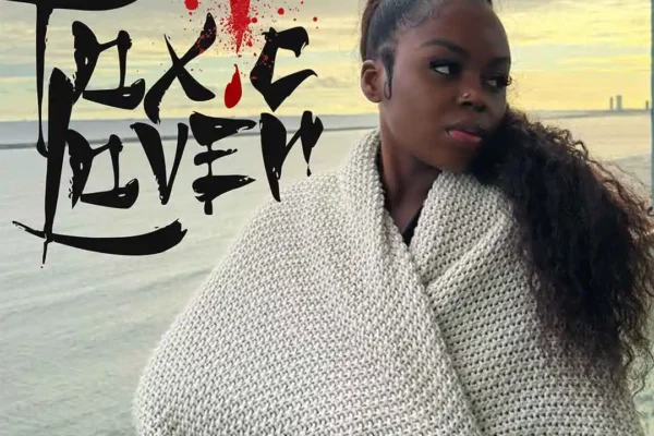 Saidaboj – Toxic lover Download