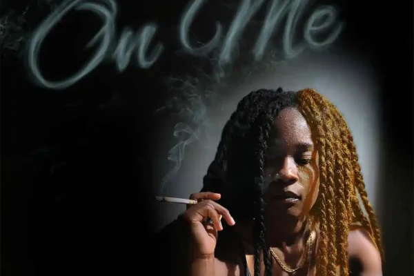 Salle – On Me ft. Wizard Chan Download