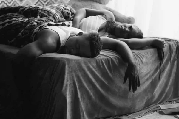 Sarkodie – JAILER ft. Victony Download