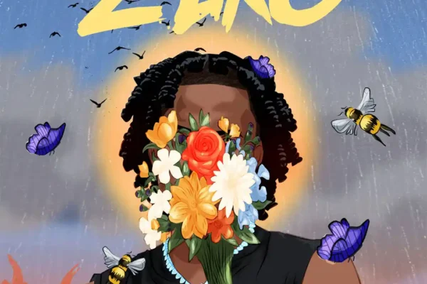 TAR1Q – Zuko Download