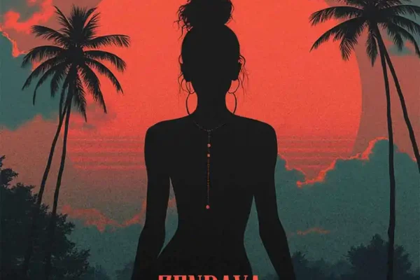 Tiphe – Zendaya ft. Shoday Download