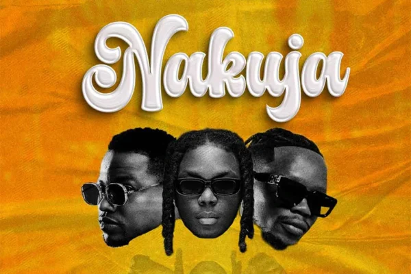 Tommy Flavour – Nakuja ft. Marioo & Bayanni Download