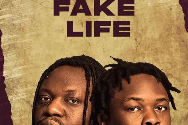 Umu Obiligbo – Fake Life Download