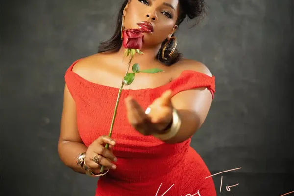 Yemi Alade – Keys to Your Heart Download