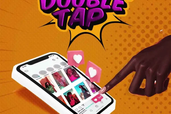 Zoro Swagbag – Double Tap ft. Klem Download